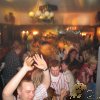 Party's