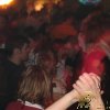 Party's