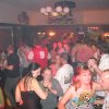 Party's