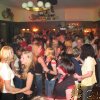 Party's