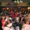 Party's