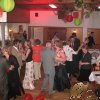 Phoca Thumb M Img 2515