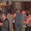 Phoca Thumb M Img 2516