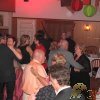 Phoca Thumb M Img 2522