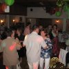 Phoca Thumb M Img 2523