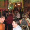 Phoca Thumb M Img 3148