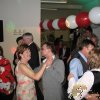 Phoca Thumb M Img 3172