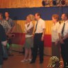 Vereinsfeiern Schützenball Schützenfest