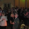 Phoca Thumb M Img 2292