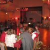 Vereinsfeiern Schützenball Schützenfest