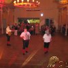 Vereinsfeiern Schützenball Schützenfest