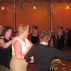 Phoca Thumb M Img 2304