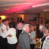 Vereinsfeiern Schützenball Schützenfest