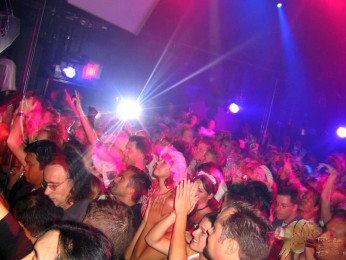 Dj Berlin