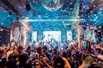 Dj Cottbus