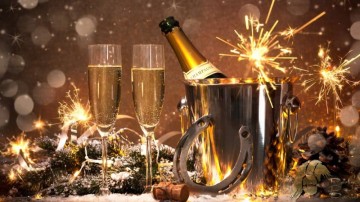 Dj Geburtstag