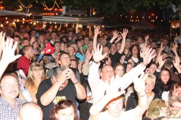 Dj Geburtstag Cottbus