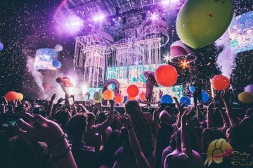 Dj Geburtstag Ludwigslust