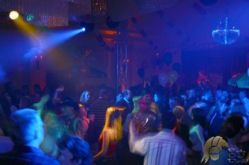 Dj Geburtstag Parchim