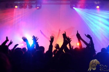 Dj Karneval