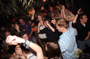Dj Ludwigslust