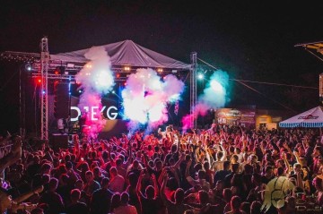 Dj Magdeburg