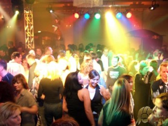 Geburtstag Dj Hagenow