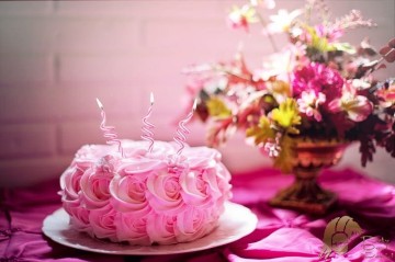 Geburtstag Dj Mv