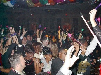 Geburtstag Dj Sachsen
