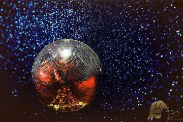 Hochzeit Dj Ludwigslust