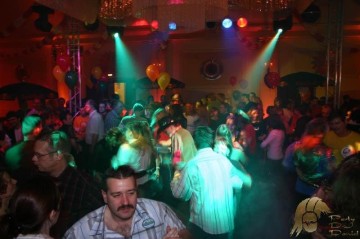 Hochzeit Dj Mecklenburg Vorpommern