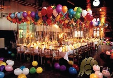 Hochzeit Dj Sachsen Anhalt