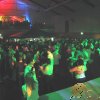Phoca Thumb M 006