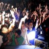 Phoca Thumb M 2357476540088346352ooolic Ph
