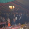 Phoca Thumb M Gadebusch 3