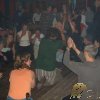Phoca Thumb M Gadebusch 6