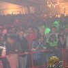 Phoca Thumb M Img 2329