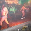 Phoca Thumb M Img 2343