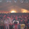 Phoca Thumb M Img 2348