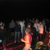 Phoca Thumb M Img 2595