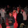 Phoca Thumb M Img 2596