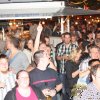 Phoca Thumb M Img 5258