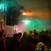 Phoca Thumb M Wittenberge 2007 02