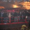 Phoca Thumb M Wittenberge 2007 07