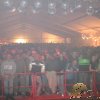 Phoca Thumb M Wittenberge 2007 11