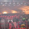Phoca Thumb M Wittenberge 2007 12