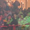Phoca Thumb M Wittenberge 2007 13