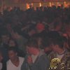 Phoca Thumb M Wittenberge 2007 15