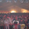 Phoca Thumb M Wittenberge 2007 16