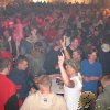 Phoca Thumb M Wittenberge 2007 17